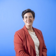 Susana Babiloni Chust 